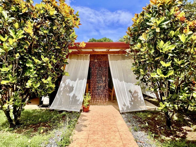 2 bed Home For Sale in Ojochal, 